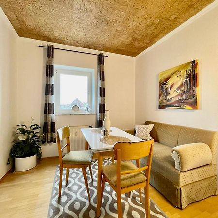 Kobyhome Apartment Enger Exteriér fotografie