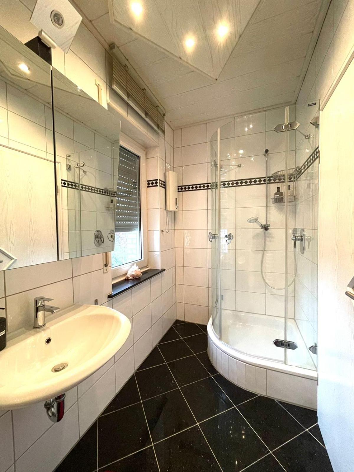 Kobyhome Apartment Enger Exteriér fotografie